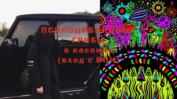 марихуана Коряжма