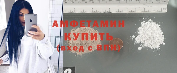 молекула духа Костерёво