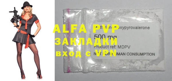 молекула духа Костерёво