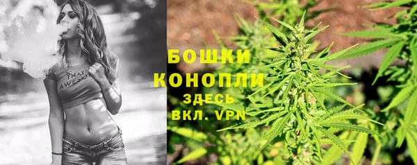 первитин Корсаков
