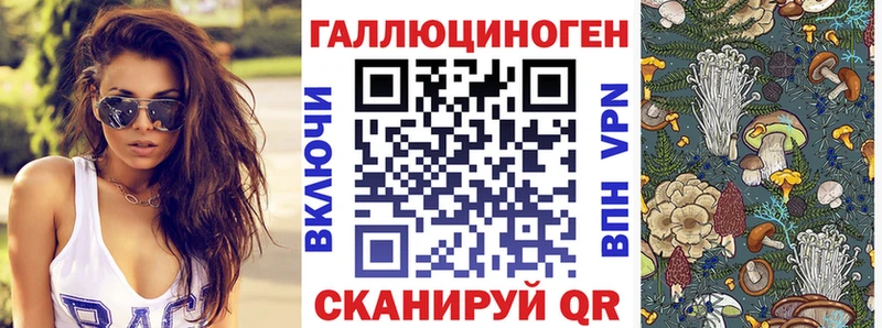 Псилоцибиновые грибы прущие грибы  Иноземцево 